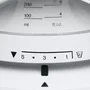 Braun CJ 3000 TributeCollection Exprimidor Blanco 350ml